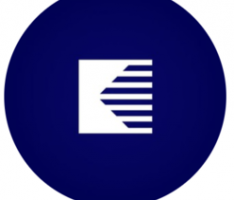compli.fi
