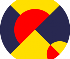 component.finance