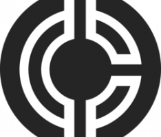 harborprotocol.one