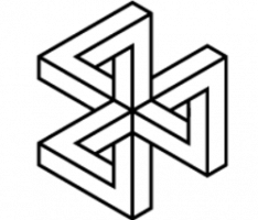 compounder.finance