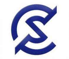 comsa.io