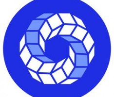 powerpool.finance