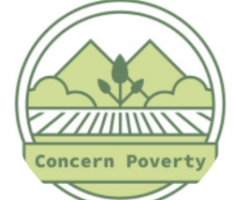 chygroup.org