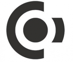 concordium.com
