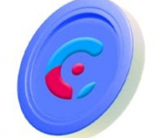 condorchain.io