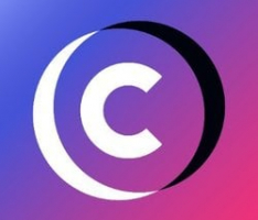 conjee.io