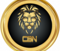 connect-business-network.gq