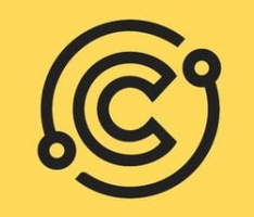 connectingcoin.io