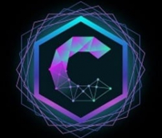 connectorcoin.io
