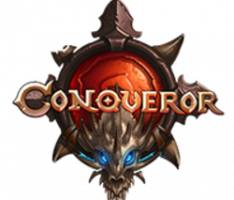 conqueror.game