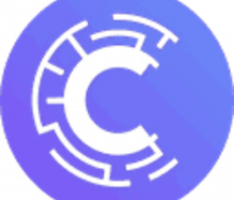 consentium.net