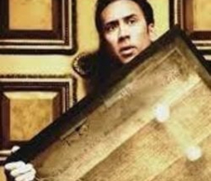constitutiondao.com