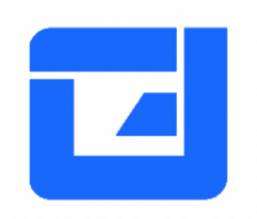 continuum-seven.vercel.app