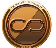 continuum.world