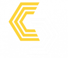 contracoin.asia