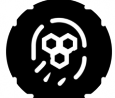 contracto.org