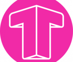 tribtoken.com