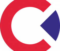 conv.finance