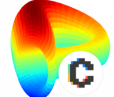 convexfinance.com