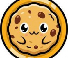 cookiesprotocol.com