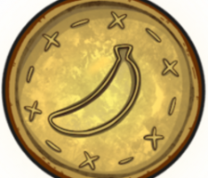 coolmonkes.io