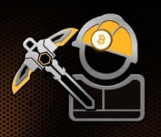 coolmining.io