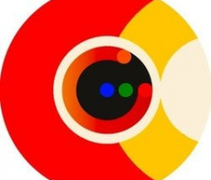 thecoopnetwork.io