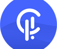 copiosa.io