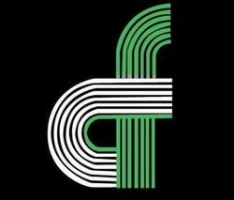 copsfinance.com