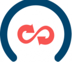 coraldex.io