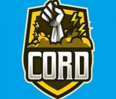 cord.finance