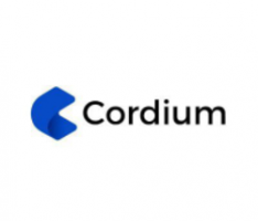 cordium.app