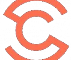 coremultichain.com