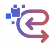 corefinance.eth.limo