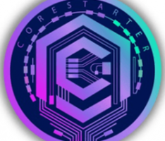 corestarter.com