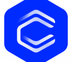 coreto.io