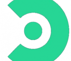 coreum.com