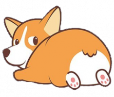 corgicoin.net