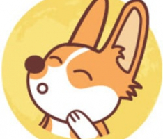 corgiswap.org