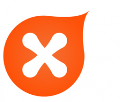 corion.io