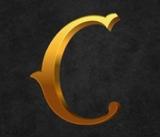 cornucopias.io
