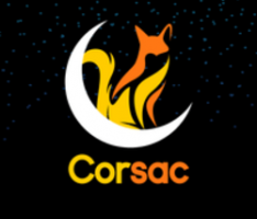 corsac.io