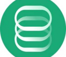 cortexdao.io