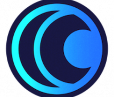 cosmicmusic.io