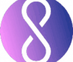 cosmochain.io