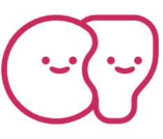 cot.curecos.com