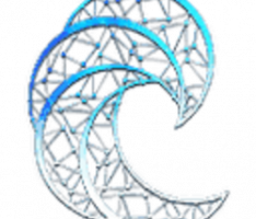couchain.io