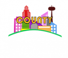 countytoken.app