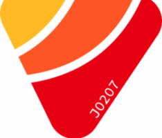 coution.io
