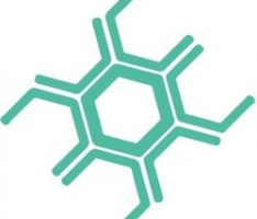 covalent.ai